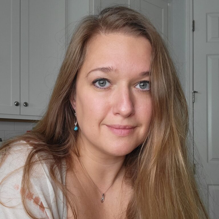 Will Cook For Smiles