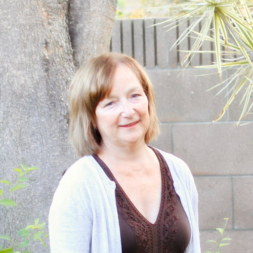 Karen’s Kitchen Stories