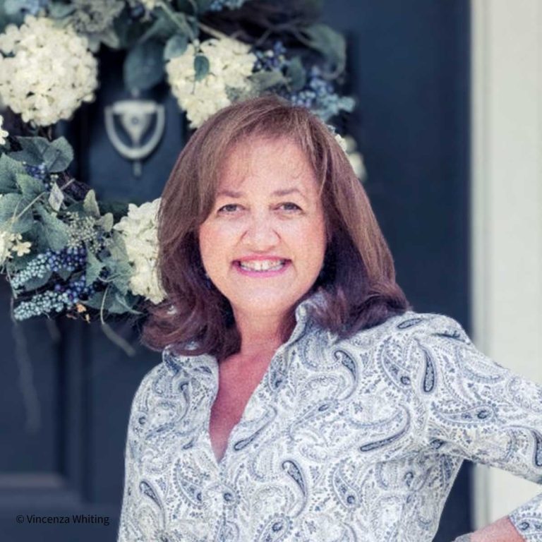 Enzas Quail Hollow Kitchen