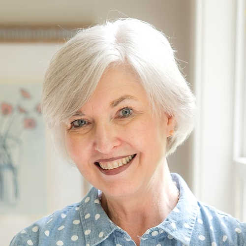 Life Love and Good Food