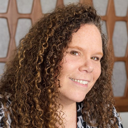 How To Make Cereal Treats