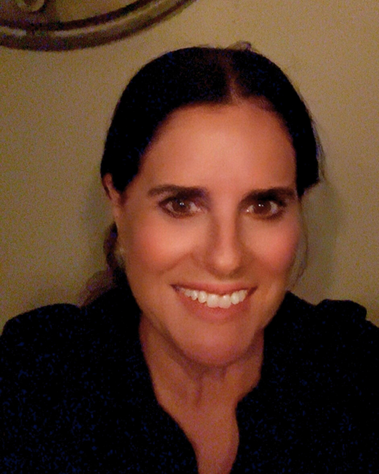 The Lazy Slow Cooker LLC