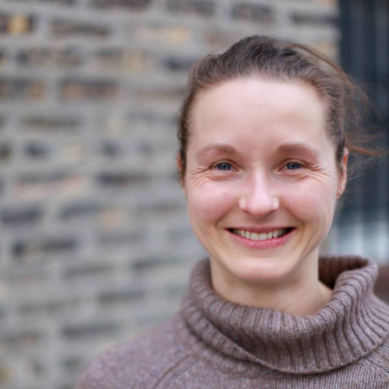 The Gluten Free Austrian