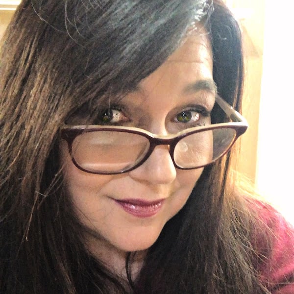 Restless Chipotle Media, LLC